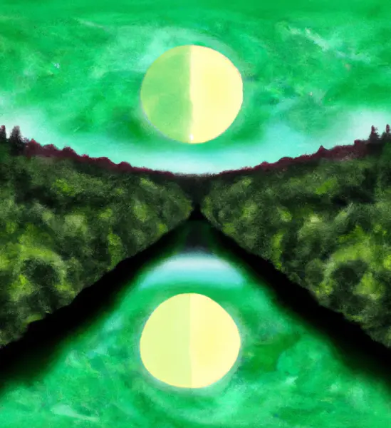 WitchSoft's logo placeholder